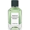 Lacoste Match Point For Him EDT 100 Ml -Hugo Boss || Armani || Calvin Klein Butik lacoste match point for him edt 100 ml 1601024536