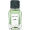 Lacoste Match Point For Him EDT 30 Ml 1 Lacoste Match Point For Him EDT 30 Ml -Hugo Boss || Armani || Calvin Klein Butik lacoste match point for him edt 30 ml 1601020528