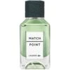 Lacoste Match Point For Him EDT 50 Ml -Hugo Boss || Armani || Calvin Klein Butik lacoste match point for him edt 50 ml 1601022062
