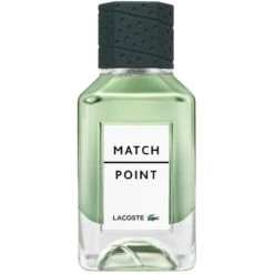 Lacoste Match Point For Him EDT 50 Ml