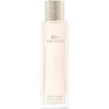 Lacoste Timeless Pour Femme EDP 90 Ml -Hugo Boss || Armani || Calvin Klein Butik lacoste timeless pour femme edp 90 ml 1568703877