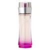 Lacoste Touch Of Pink Pour Femme EDT 30 Ml -Hugo Boss || Armani || Calvin Klein Butik lacoste touch of pink pour femme edt 30 ml 1