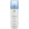 Lancome Lancôme Bocage Deodorant Spray 125 Ml -Hugo Boss || Armani || Calvin Klein Butik lancome bocage deodorant spray 125 ml 1644320739