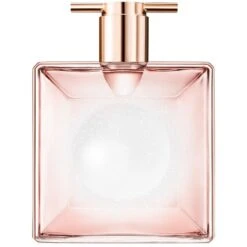 Lancome Lancôme Idôle Aura EDP 25 Ml -Hugo Boss || Armani || Calvin Klein Butik lancome idole aura edp 25 ml 1629787580