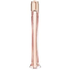 Lancome Lancôme Idôle Aura EDP 25 Ml -Hugo Boss || Armani || Calvin Klein Butik lancome idole aura edp 25 ml 1629787589