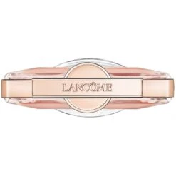 Lancome Lancôme Idôle Aura EDP 25 Ml -Hugo Boss || Armani || Calvin Klein Butik lancome idole aura edp 25 ml 1629787593