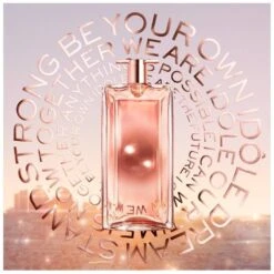 Lancome Lancôme Idôle Aura EDP 25 Ml -Hugo Boss || Armani || Calvin Klein Butik lancome idole aura edp 25 ml 1629787864