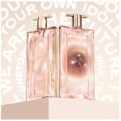 Lancome Lancôme Idôle Aura EDP 25 Ml -Hugo Boss || Armani || Calvin Klein Butik lancome idole aura edp 25 ml 1629787870