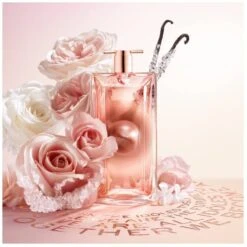 Lancome Lancôme Idôle Aura EDP 25 Ml -Hugo Boss || Armani || Calvin Klein Butik lancome idole aura edp 25 ml 1629787875