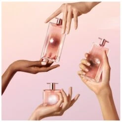 Lancome Lancôme Idôle Aura EDP 25 Ml -Hugo Boss || Armani || Calvin Klein Butik lancome idole aura edp 25 ml 1629787880