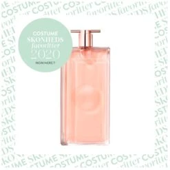 Lancome Lancôme Idôle EDP 50 Ml -Hugo Boss || Armani || Calvin Klein Butik lancome idole eau de parfum 50 ml 1600237129