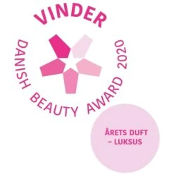 Lancome Lancôme Idôle EDP 75 Ml -Hugo Boss || Armani || Calvin Klein Butik lancome idole eau de parfum 75 ml 1601446634