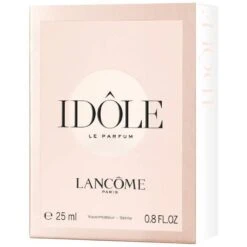 Lancome Lancôme Idôle EDP 25 Ml -Hugo Boss || Armani || Calvin Klein Butik lancome idole edp 25 ml 1566552624