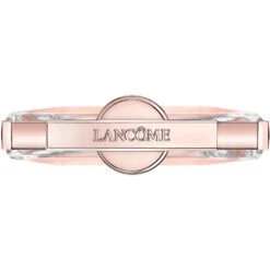 Lancome Lancôme Idôle EDP 25 Ml -Hugo Boss || Armani || Calvin Klein Butik lancome idole edp 25 ml 1566552638