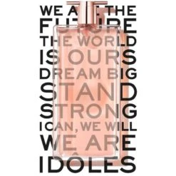 Lancome Lancôme Idôle EDP 75 Ml -Hugo Boss || Armani || Calvin Klein Butik lancome idole edp 75 ml 1566551261