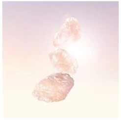 Lancome Lancôme Idôle EDP 75 Ml -Hugo Boss || Armani || Calvin Klein Butik lancome idole edp 75 ml 1566551286