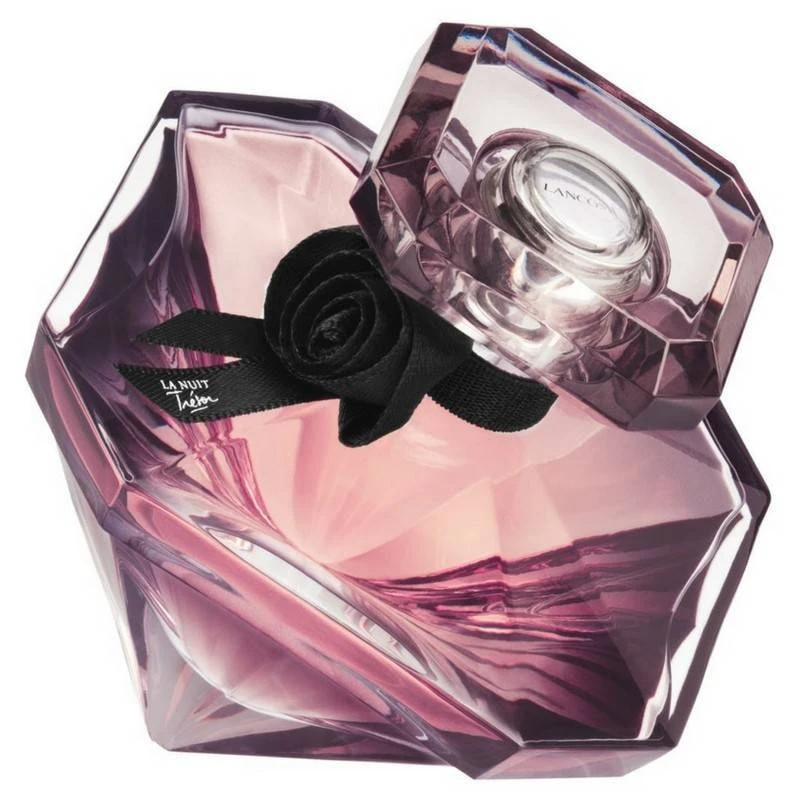 Lancome Lancôme Trésor La Nuit EDP 30 Ml 3 Lancome Lancôme Trésor La Nuit EDP 30 Ml