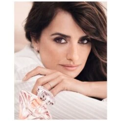 Lancome Lancôme La Nuit Trésor Nude EDT 50 Ml -Hugo Boss || Armani || Calvin Klein Butik lancome la nuit tresor nude edt 50 ml 1589543433