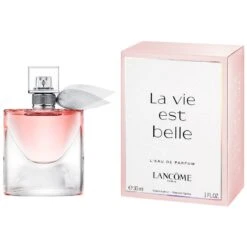 Lancome Lancôme La Vie Est Belle EDP 30 Ml -Hugo Boss || Armani || Calvin Klein Butik lancome la vie est belle edp 30 ml 1598602564
