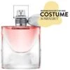 Lancome Lancôme La Vie Est Belle EDP 30 Ml -Hugo Boss || Armani || Calvin Klein Butik lancome la vie est belle edp 30 ml 1662702991