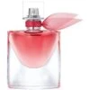 Lancome Lancôme La Vie Est Belle Intensément EDP 30 Ml -Hugo Boss || Armani || Calvin Klein Butik lancome la vie est belle intensement edp 30 ml 1588594999