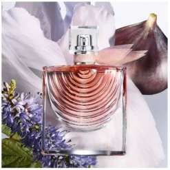 Lancome Lancôme La Vie Est Belle Iris Absolu EDP 30 Ml -Hugo Boss || Armani || Calvin Klein Butik lancome la vie est belle iris absolu edp 30 ml 1677581348