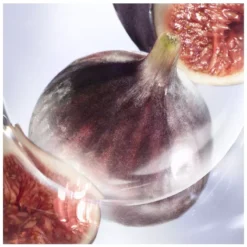 Lancome Lancôme La Vie Est Belle Iris Absolu EDP 30 Ml -Hugo Boss || Armani || Calvin Klein Butik lancome la vie est belle iris absolu edp 30 ml 1677581359