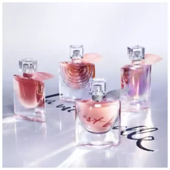 Lancome Lancôme La Vie Est Belle Iris Absolu EDP 30 Ml -Hugo Boss || Armani || Calvin Klein Butik lancome la vie est belle iris absolu edp 30 ml 1677581389