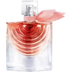 Lancome Lancôme La Vie Est Belle Iris Absolu EDP 30 Ml
