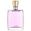 Lancome Lancôme Miracle Women EDP 30 Ml -Hugo Boss || Armani || Calvin Klein Butik lancome miracle edp 30 ml 1