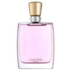 Lancome Lancôme Miracle Women EDP 30 Ml