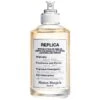 Maison Margiela Replica Beach Walk EDT 100 Ml -Hugo Boss || Armani || Calvin Klein Butik maison margiela replica beach walk edt 100 ml 1670829910