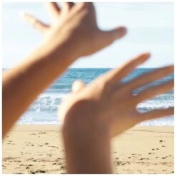 Maison Margiela Replica Beach Walk EDT 100 Ml -Hugo Boss || Armani || Calvin Klein Butik maison margiela replica beach walk edt 100 ml 1670829926