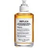 Maison Margiela Replica By The Fireplace EDT 100 Ml -Hugo Boss || Armani || Calvin Klein Butik maison margiela replica by the fireplace edt 100 ml 1670931547