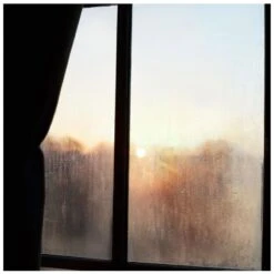 Maison Margiela Replica By The Fireplace EDT 100 Ml -Hugo Boss || Armani || Calvin Klein Butik maison margiela replica by the fireplace edt 100 ml 1670931582