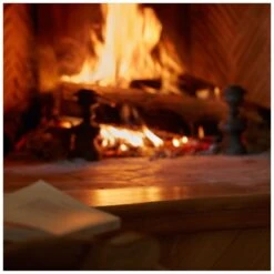 Maison Margiela Replica By The Fireplace EDT 30 Ml -Hugo Boss || Armani || Calvin Klein Butik maison margiela replica by the fireplace edt 30 ml 1670921165