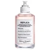 Maison Margiela Replica Flowermarket EDT 100 Ml -Hugo Boss || Armani || Calvin Klein Butik maison margiela replica flowermarket edt 100 ml 1679468570