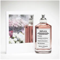 Maison Margiela Replica Flowermarket EDT 100 Ml -Hugo Boss || Armani || Calvin Klein Butik maison margiela replica flowermarket edt 100 ml 2