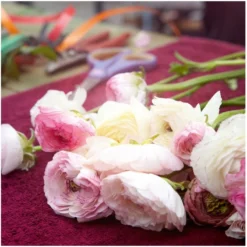 Maison Margiela Replica Flowermarket EDT 100 Ml -Hugo Boss || Armani || Calvin Klein Butik maison margiela replica flowermarket edt 100 ml 3