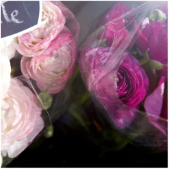 Maison Margiela Replica Flowermarket EDT 100 Ml -Hugo Boss || Armani || Calvin Klein Butik maison margiela replica flowermarket edt 100 ml 4