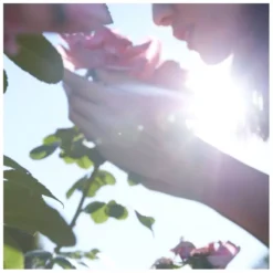 Maison Margiela Replica Springtime In A Park EDT 100 Ml -Hugo Boss || Armani || Calvin Klein Butik maison margiela replica springtime in a park edt 100 ml 1672841084