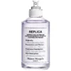 Maison Margiela Replica When The Rain Stops EDT 100 Ml -Hugo Boss || Armani || Calvin Klein Butik maison margiela replica when the rain stops edt 100 ml 1673243322