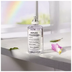 Maison Margiela Replica When The Rain Stops EDT 30 Ml -Hugo Boss || Armani || Calvin Klein Butik maison margiela replica when the rain stops edt 30 ml 1671610047