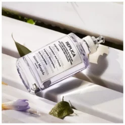 Maison Margiela Replica When The Rain Stops EDT 30 Ml -Hugo Boss || Armani || Calvin Klein Butik maison margiela replica when the rain stops edt 30 ml 1671610739