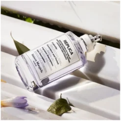 Maison Margiela Replica When The Rain Stops EDT 100 Ml -Hugo Boss || Armani || Calvin Klein Butik maison margiela replica when the rain stops edt 30 ml 3