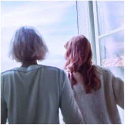 Maison Margiela Replica When The Rain Stops EDT 100 Ml -Hugo Boss || Armani || Calvin Klein Butik maison margiela replica when the rain stops edt 30 ml 6