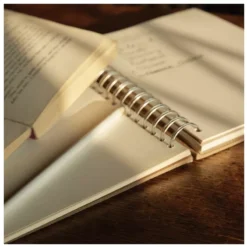 Maison Margiela Replica Whispers In The Library EDT 100 Ml -Hugo Boss || Armani || Calvin Klein Butik maison margiela replica whispers in the library edt 100 ml 1671607558