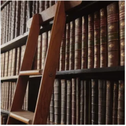 Maison Margiela Replica Whispers In The Library EDT 100 Ml -Hugo Boss || Armani || Calvin Klein Butik maison margiela replica whispers in the library edt 100 ml 2