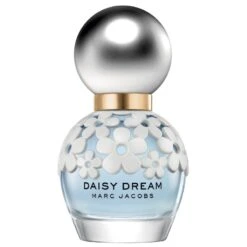 Marc Jacobs Daisy Dream EDT 30 Ml
