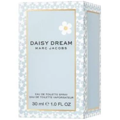 Marc Jacobs Daisy Dream EDT 30 Ml -Hugo Boss || Armani || Calvin Klein Butik marc jacobs daisy dream edt 30 ml 1598264191